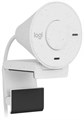 Веб-камера;;Logitech;BRIO 300 Full HD 124992