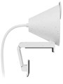Веб-камера;;Logitech;BRIO 300 Full HD 124992