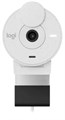 Веб-камера;;Logitech;BRIO 300 Full HD 124992