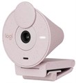 Веб-камера;;Logitech;Brio;300;Full;HD 124993