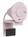 Веб-камера;;Logitech;Brio;300;Full;HD 124993
