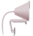 Веб-камера;;Logitech;Brio;300;Full;HD 124993