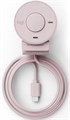 Веб-камера;;Logitech;Brio;300;Full;HD 124993