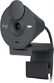 Веб-камера;;Logitech;Brio;300 124999