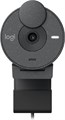 Веб-камера;;Logitech;Brio;300 124999