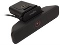 Веб-камера;;Logitech;C925e 125001
