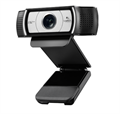 Веб-камера;;Logitech;C930e 125005