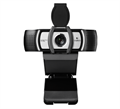 Веб-камера;;Logitech;C930e 125005