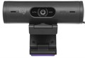 Веб-камера;;Logitech;Brio 500 125007