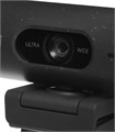 Веб-камера;;Logitech;Brio 500 125007