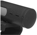 Веб-камера;;Logitech;Brio 500 125007