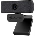 Веб-камера;;JLab;WJBCAMRBLK124 125012