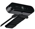 Веб-камера;;Logitech;Brio 125013
