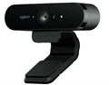 Веб-камера;;Logitech;Brio 125013