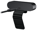 Веб-камера;;Logitech;Brio;4К 125015