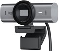 Веб-камера;;Logitech;MX;Brio;705 125016