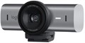 Веб-камера;;Logitech;MX;Brio;705 125016