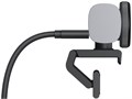 Веб-камера;;Logitech;MX;Brio;705 125016