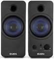 Портативная;акустика;2.0;Sven;431 125058