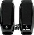 Компьютерная;акустика;2.0;Logitech;S150 125060