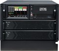 Источник;бесперебойного;питания;;Powercom;VGD-II-20R33 102720