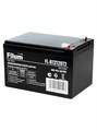 Батарея;для;ИБП;Filum;FL-B12120T2 100380