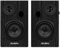 Портативная;акустика;2.0;Sven;SPS-585 125079