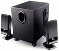 Компьютерная;акустика;2.1;Edifier;M101BT 125081