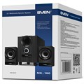 Компьютерная;акустика;2.1;Sven;MS-150 125084