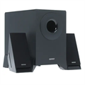 Компьютерная;акустика;2.1;Edifier;M1360;Black 125087