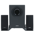 Компьютерная;акустика;2.1;Edifier;M1360;Black 125087