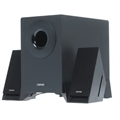 Компьютерная;акустика;2.1;Edifier;M1360;Black 125087