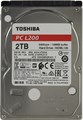 Жесткий;диск;2TB;SATA;6Gb/s;Toshiba;(KIOXIA);HDWL120UZSVA 102726
