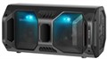 Портативная;акустика;;Defender;Rage 50 125094