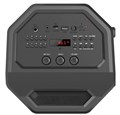 Портативная;акустика;;Defender;Rage 50 125094