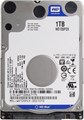 Жесткий;диск;1TB;SATA;6Gb/s;Western;Digital;WD10SPZX 102728