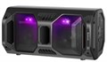 Портативная;акустика;;Defender;Rage 50 125094