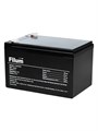 Батарея;для;ИБП;Filum;FL-B12120T2 100380