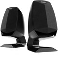Компьютерная;акустика;2.1;Edifier;M201BT;Black 125096