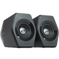 Компьютерная;акустика;2.0;Edifier;G2000;Black 125098