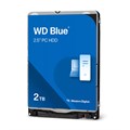Жесткий;диск;2TB;SATA;6Gb/s;Western;Digital;WD20SPZX-00UA7T0 102729