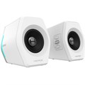 Компьютерная;акустика;2.0;Edifier;G2000;White 125099