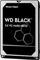Жесткий;диск;1TB;SATA;6Gb/s;Western;Digital;WD10SPSX 102731