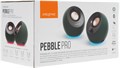 Компьютерная;акустика;2.0;Creative;Pebble;Pro 125102
