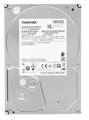Жесткий;диск;4TB;SATA;6Gb/s;Toshiba;(KIOXIA);DT02ABA400 102735