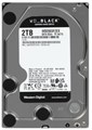 Жесткий;диск;2TB;SATA;6Gb/s;Western;Digital;WD2003FZEX-00SRLA0 102736