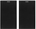 Портативная;акустика;2.0;Sven;SPS-614 125115