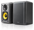Компьютерная;акустика;2.0;Edifier;R1010BT;black 125116