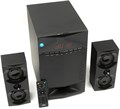 Компьютерная;акустика;2.1;Dialog;AP-230 125121