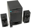 Компьютерная;акустика;2.1;Dialog;AP-230 125121